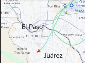 Pitazo Urgente a Narcochairos